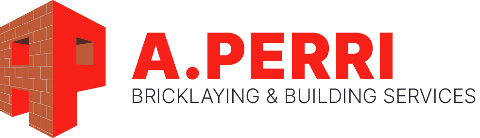 A Perri